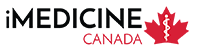 iMedicine Canada